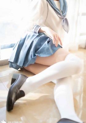 公子贵姓