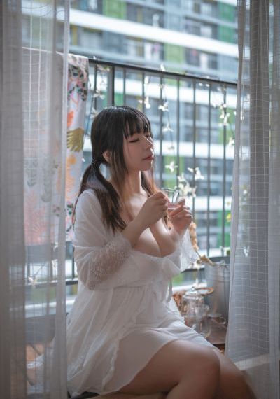 91综合在线