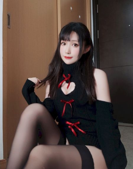 年轻的继母电话