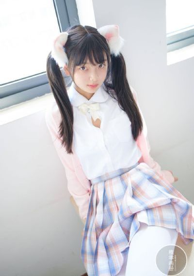 意犹未尽