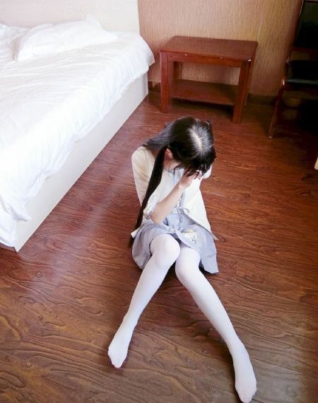 美国女篮vs法国女篮