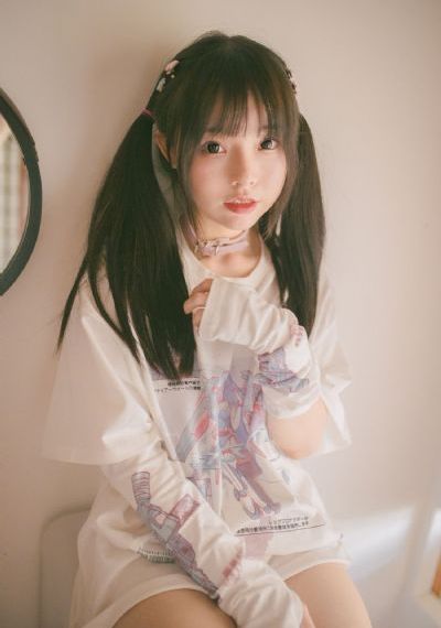 凡人修仙传免费在线观看