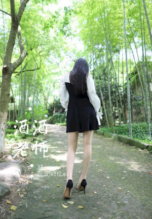 小兰花电视剧全集免费观看