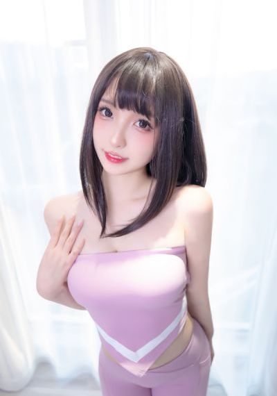丁莉