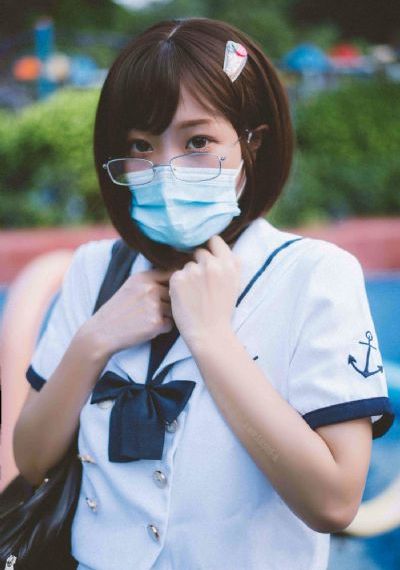 打狗棍演员表