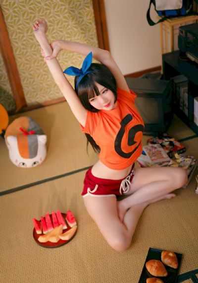 最美情侣中文字幕mv电影
