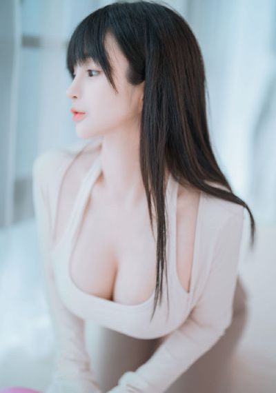 不卡在线播放