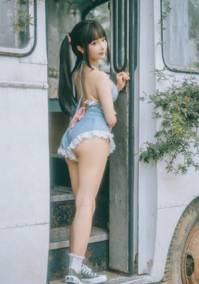 流星花园泰国版免费观看电视剧