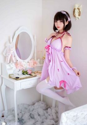 特种兵电影