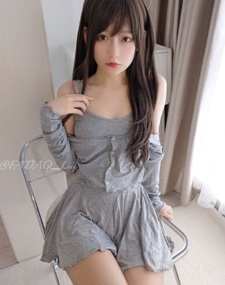 你懂的电影在线观看