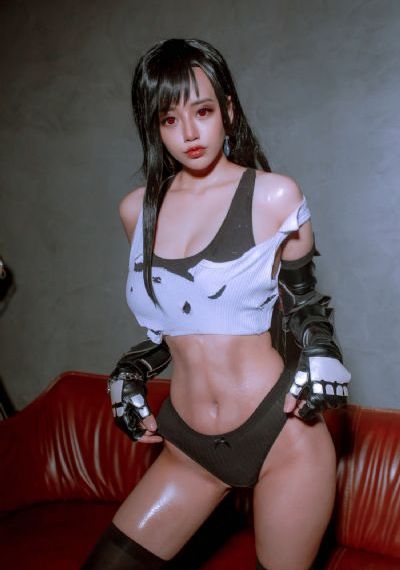 致命黑兰 电影