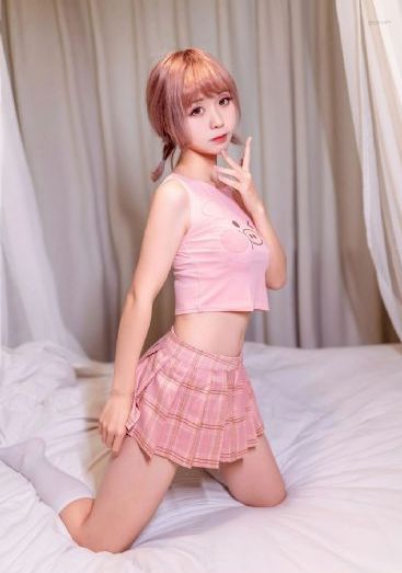插曲的痛在线观看免费