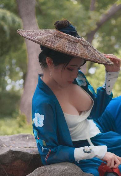 回家的诱惑