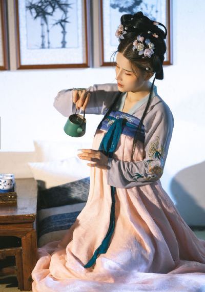 两个女人的诱惑电影