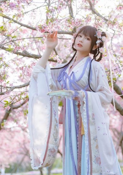无主之花在线观看