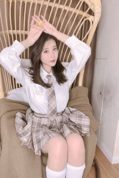 善良的秘书滋味2