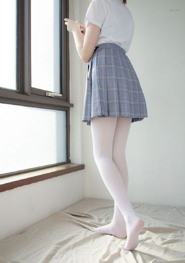 小妈妈完整版