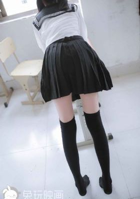 女囚处刑人