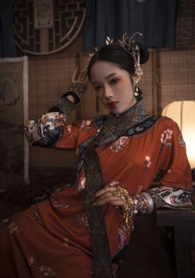 沉香如屑电视剧