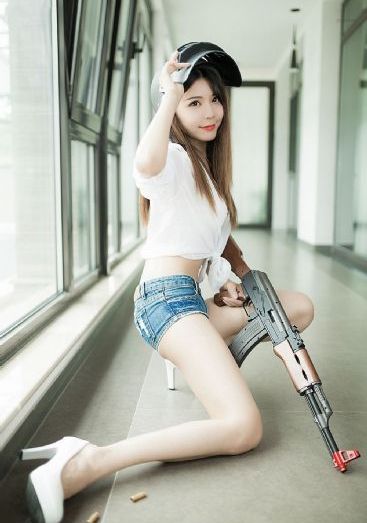 年轻的岳母 在线