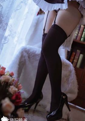鬼父在线观看视频
