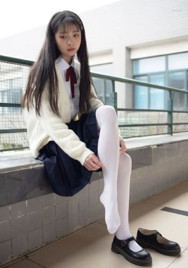 蜜桃mv在线播放免费观看视频