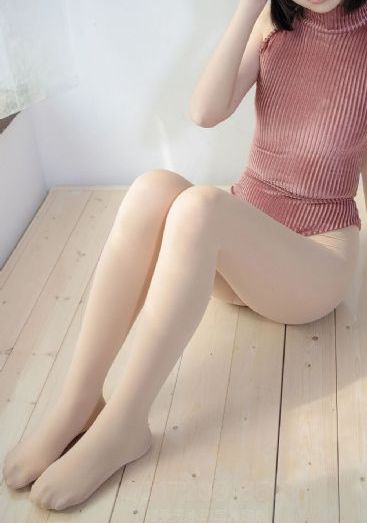 情事电影在线观看免费完整