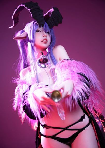 女儿闺蜜电视剧在线观看