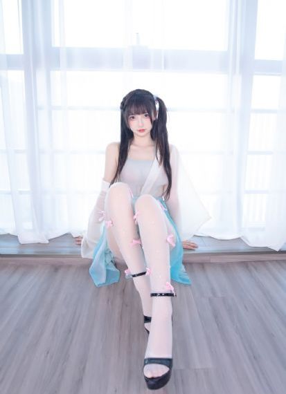 妖媚婷全部视频在线观看免费播放
