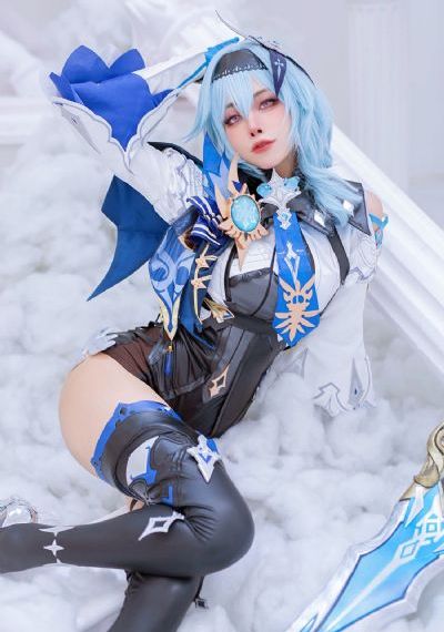 我的女儿电影观看