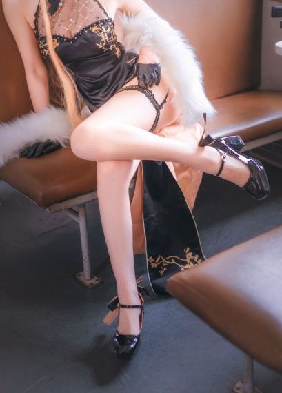 桥矿第1