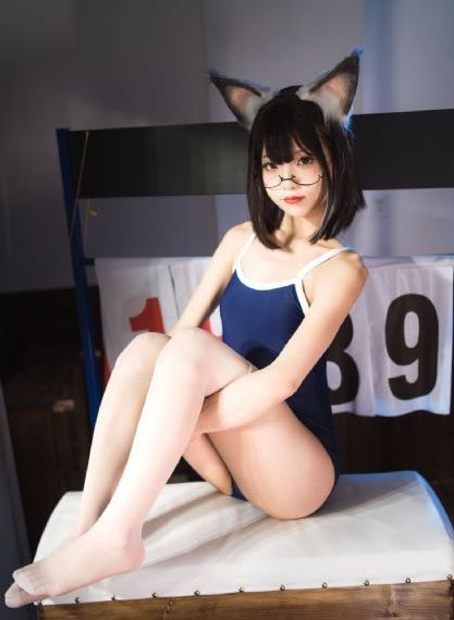 战神