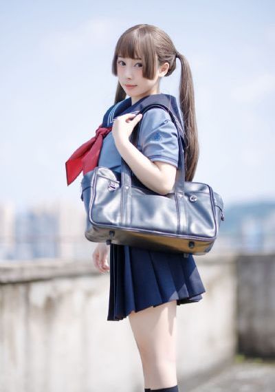 汉武大帝电视剧