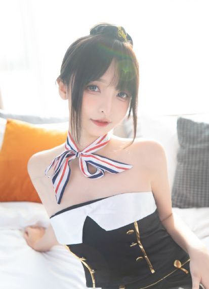 藏海花36集全免费播放