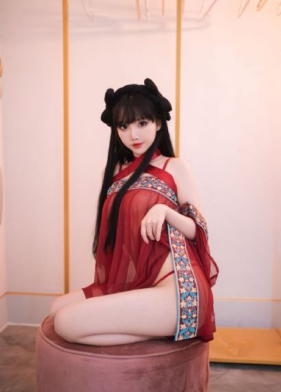808影视电影