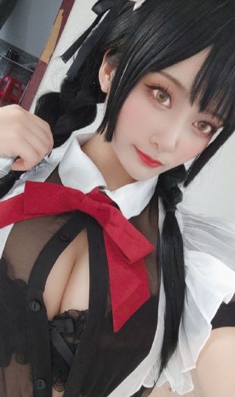 神马电影院线
