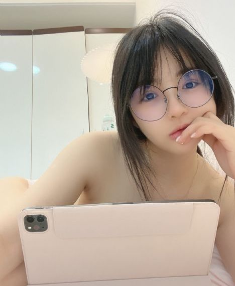 低谷医生电视剧免费观看
