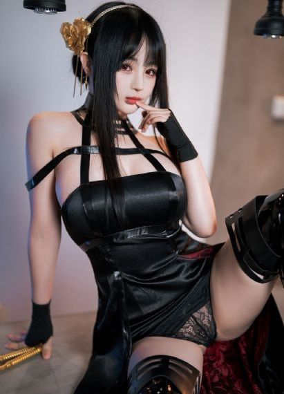 唐朝诡事录之西行电视剧在线观看