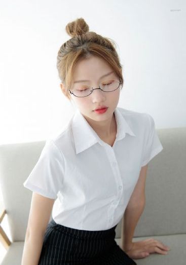 光棍影院在线播放