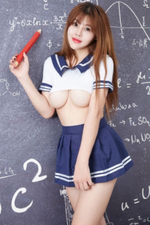 新上海滩黄晓明版免费观看全集