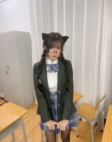 典狱长电影国语版免费播放