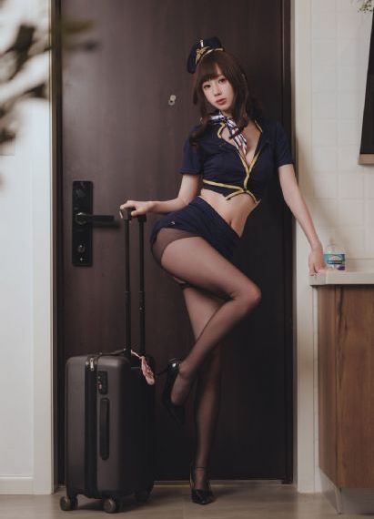 余生请多指教免费观看