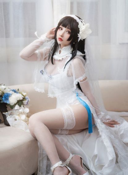 奋斗在线观看