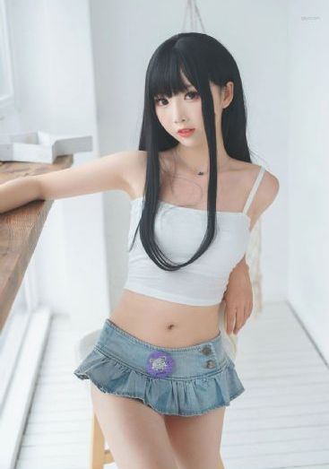 韩国三级伦理