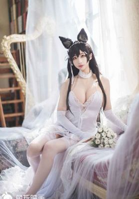 最美情侣免费观看完整版高清在线