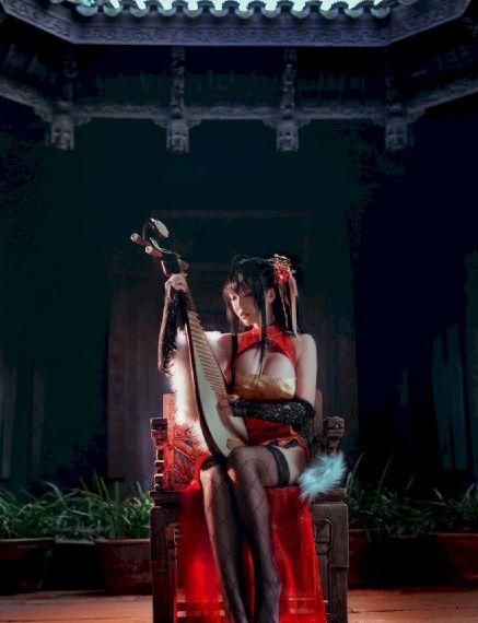 青春期在线观看