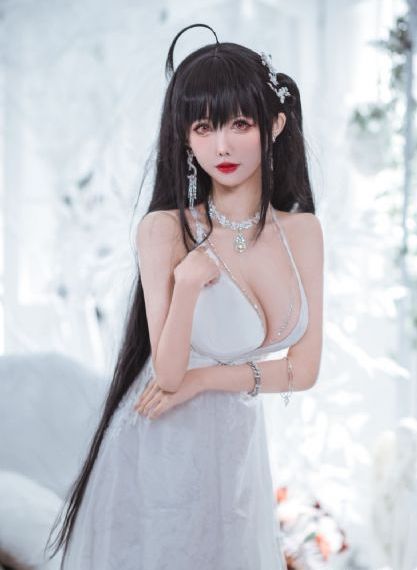 破外女一级视频免费出血