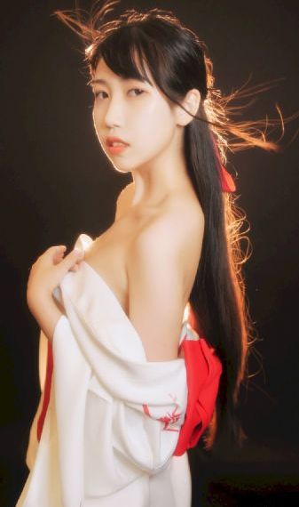 追剧网