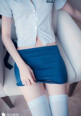 张津渝和吕知樾三部曲