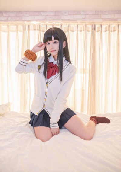健康之路视频全集